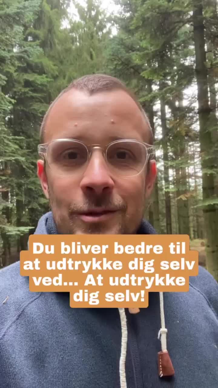 Video post from kropsvis.