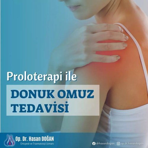 PostPhoto