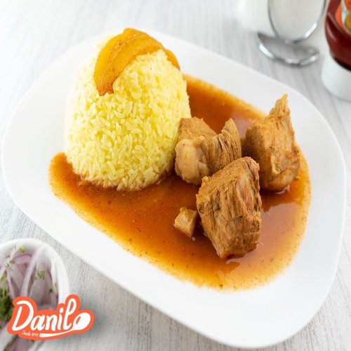 Photo post from danilo_restaurante.