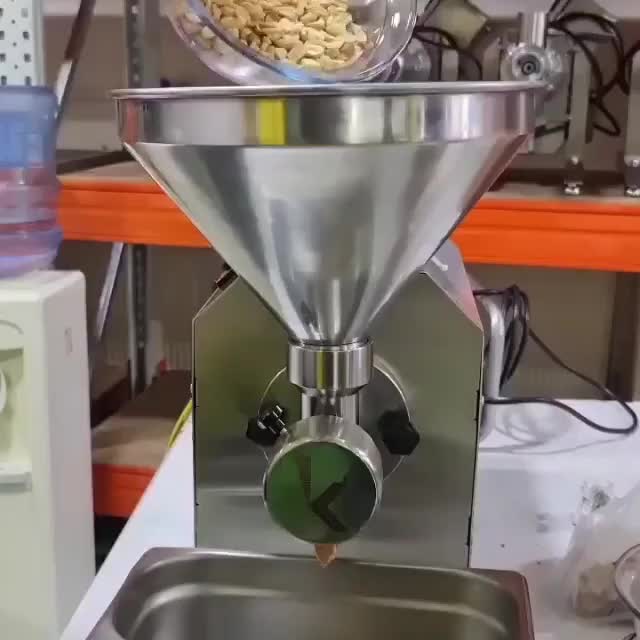Video post from karaerlermakina.