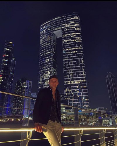 Photo post from guy.last.recruitment.