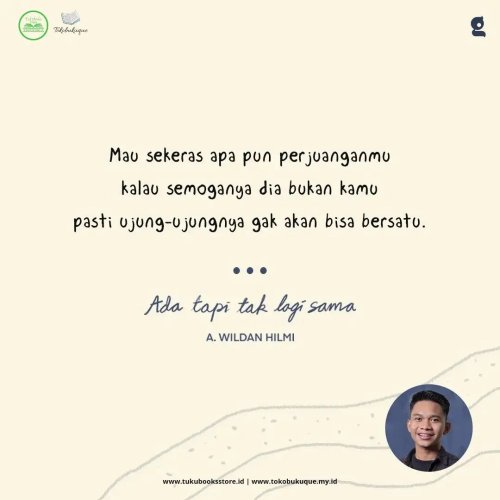PostPhoto