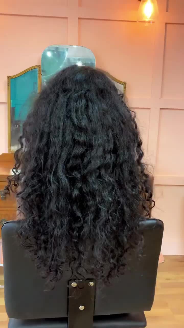 Video post from kinkbynaturekbn.