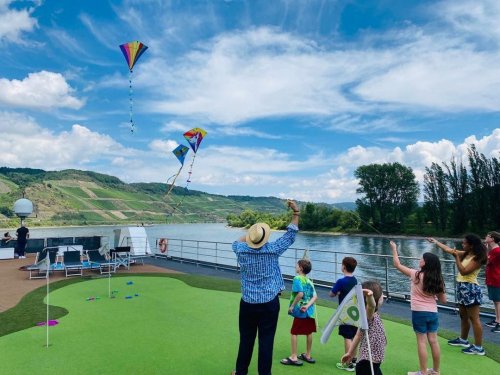 Photo post from taucktravel.