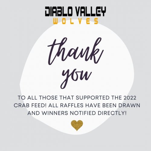 Photo post from diablovalleywolves.