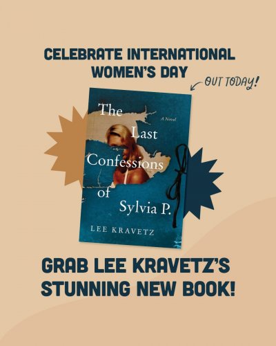 Photo post from jlythcotthaims.