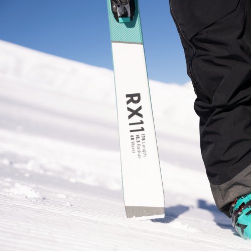 Photo post from kaestleski.