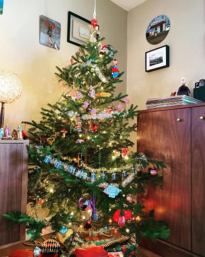 Photo post from freyaetthor.