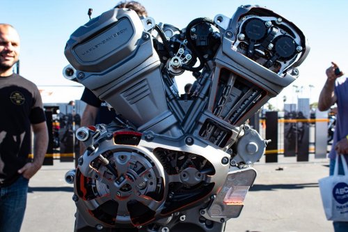 Carousel post from vtwinnow.