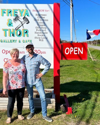 Carousel post from freyaetthor.