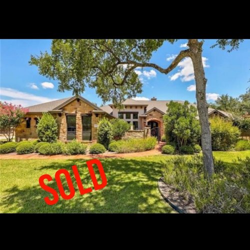 Photo post from kerisellsaustin.