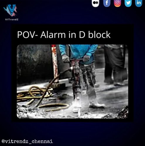 Photo post from vitrendz_chennai.