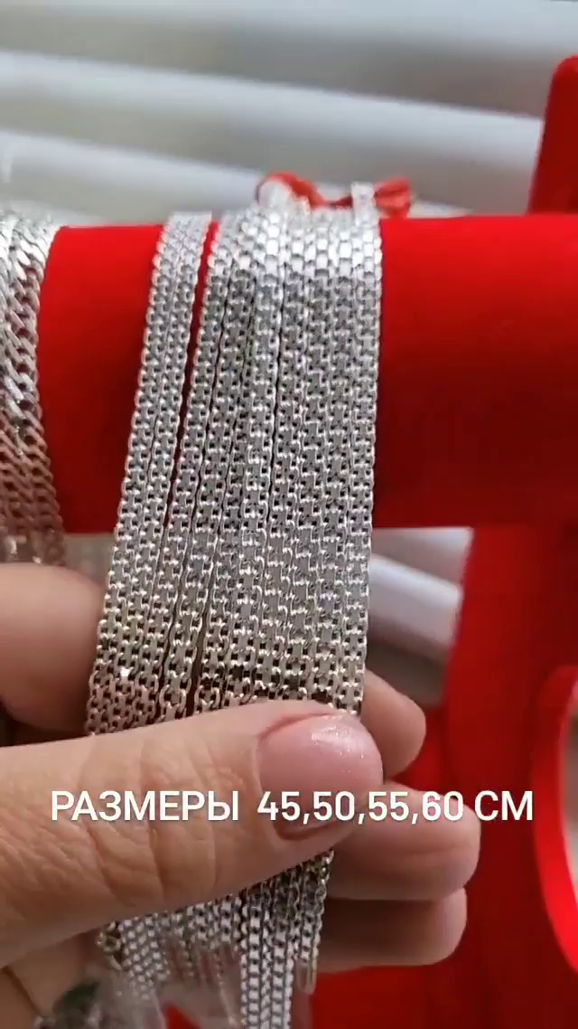 Video post from nemagnit.company.