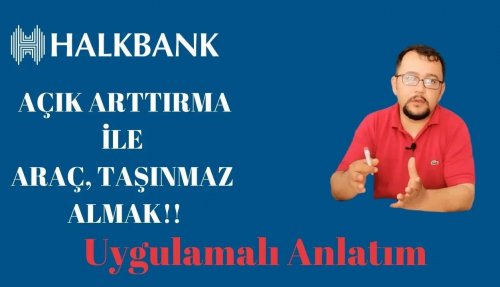 Photo post from ihaleadam.