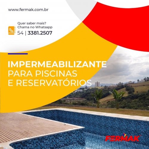 Photo post from fermakoficial.
