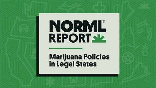 Photo post from kentuckynorml.