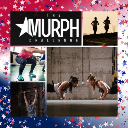 Photo post from nmswriverpoint.