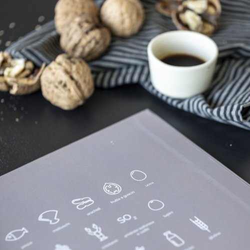 Photo post from elasticmenu.