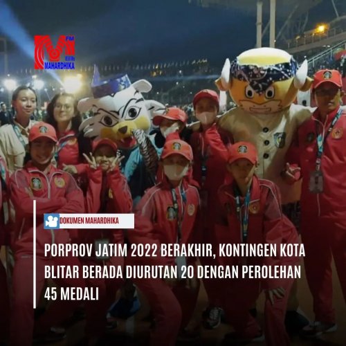 PostPhoto