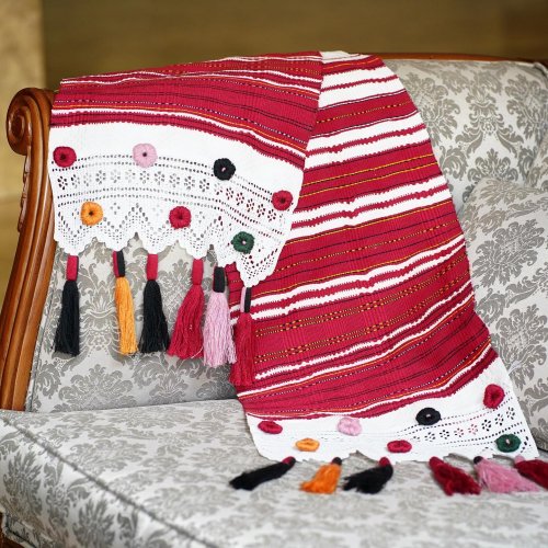 Photo post from padarunak.fond.