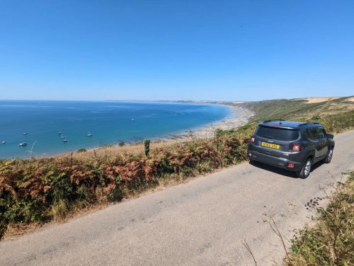 Carousel post from scott.parry.associates.