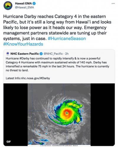 Photo post from kupunacarehawaii.