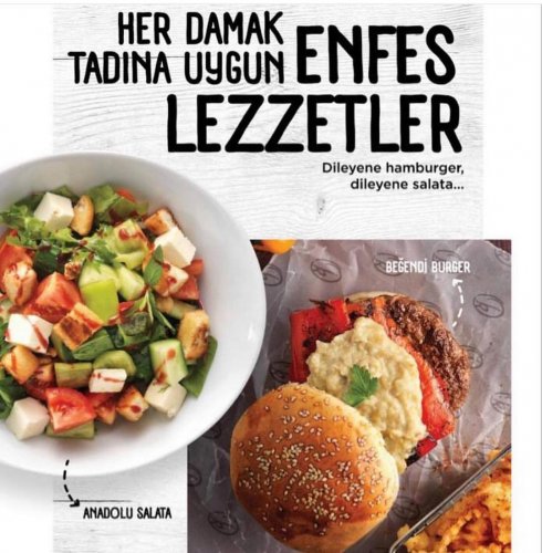 Photo post from marmariskahvediyari.