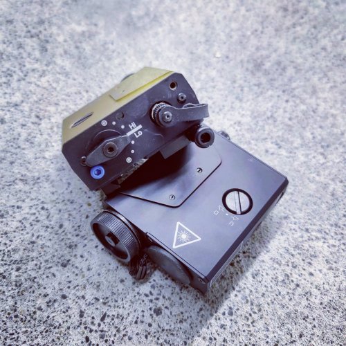Photo post from treehuggersupply.ch.