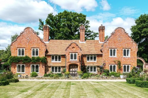 Carousel post from saltfilm_locations.