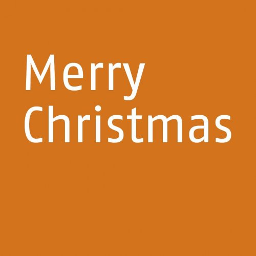 Photo post from ceramicstein.