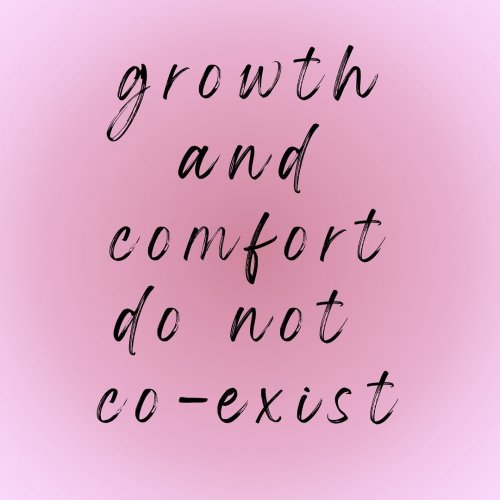 Photo post from reachyoga_sd.