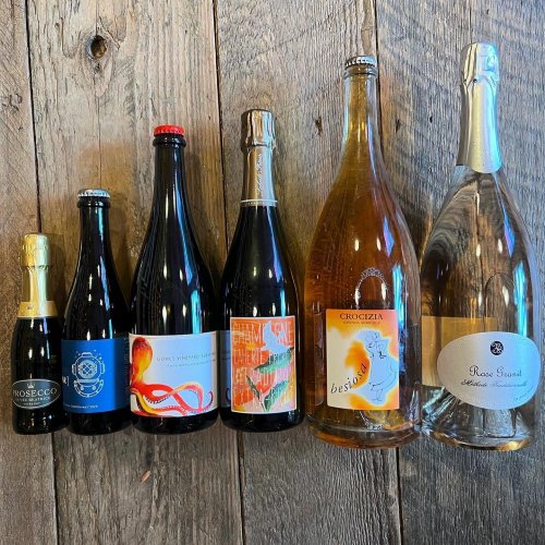 Photo post from dandywineshop.