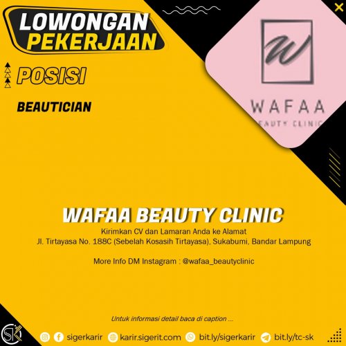 PostPhoto