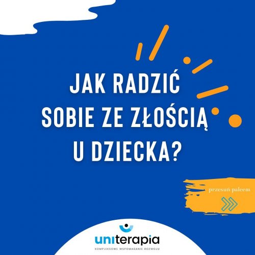 Carousel post from uniterapia.official.