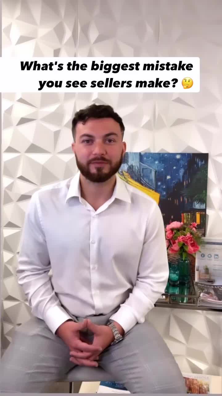 Video post from tayebgroup.