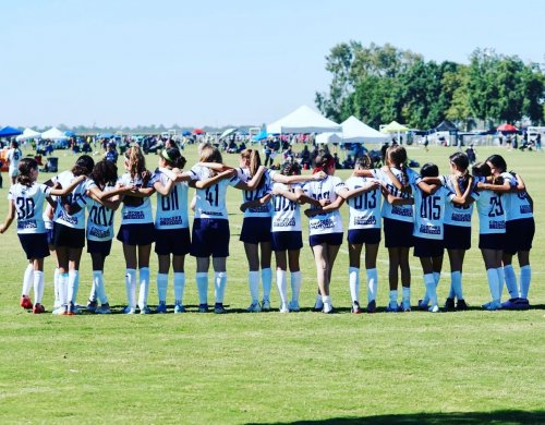 Photo post from diablovalleywolves.