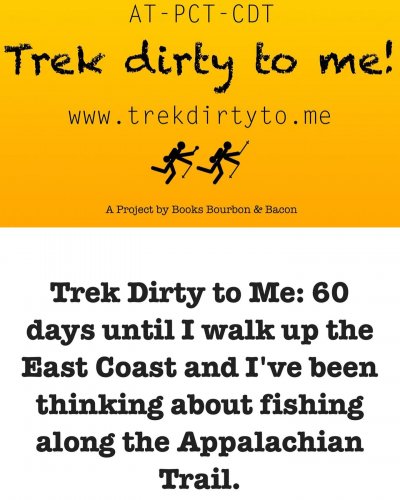 Carousel post from trekdirtyto.me.