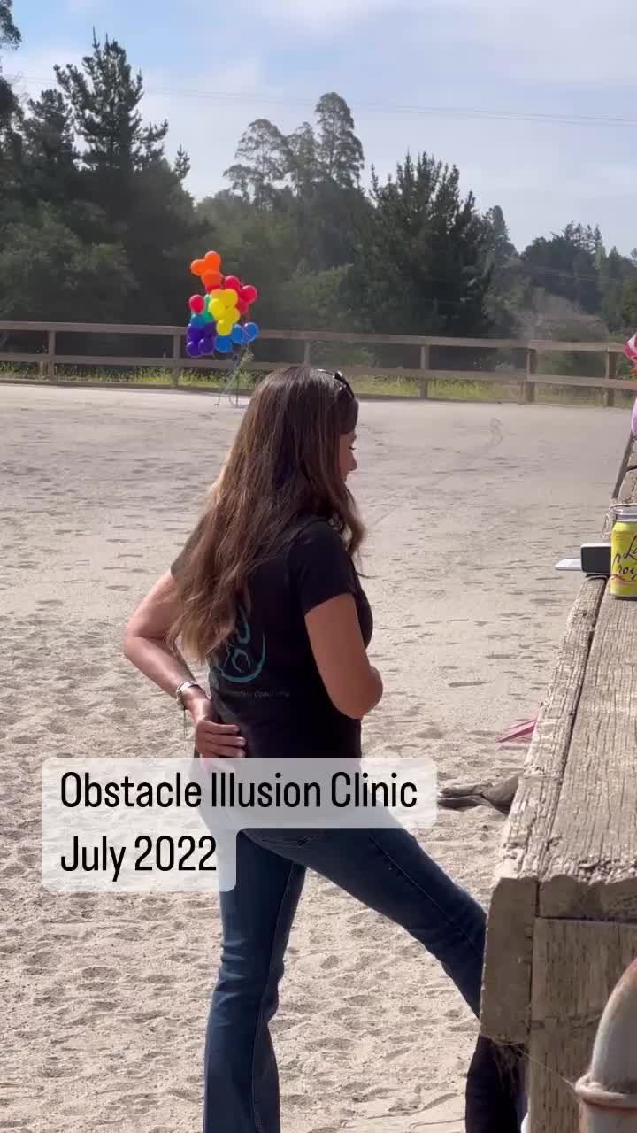 Video post from __amber_lydic__.