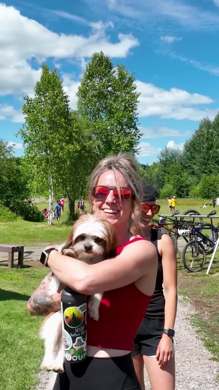 Video post from apexwarriorfitness.