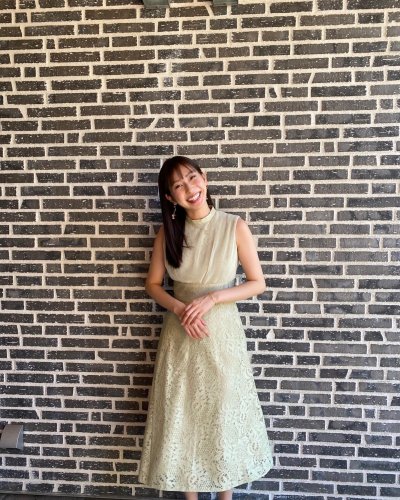 PostPhoto