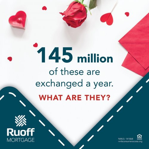 Photo post from ruoffmortgage.