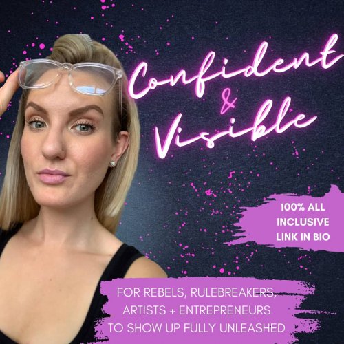 Photo post from thejenniferneel.