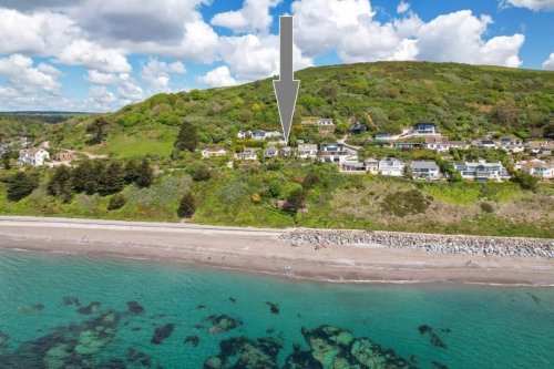 Carousel post from scott.parry.associates.