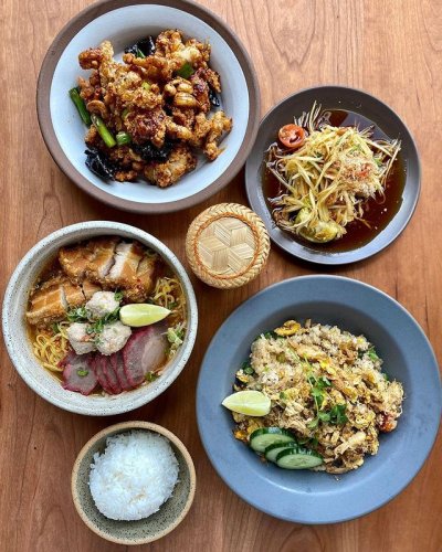 Photo post from paadeepdx.