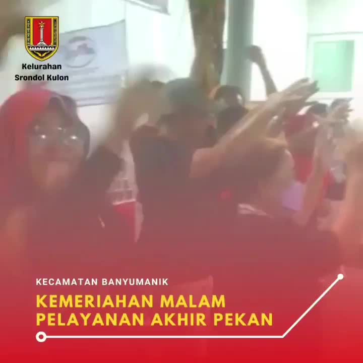 PostPhoto