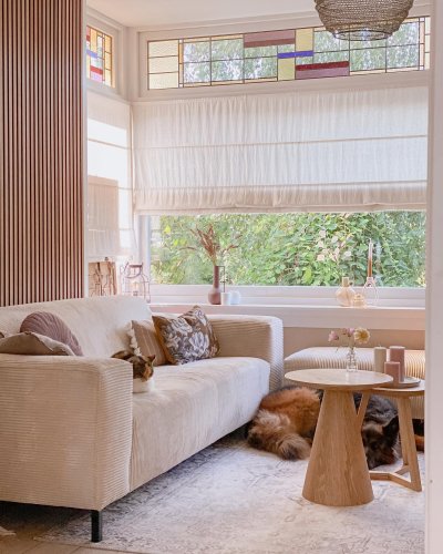 Photo post from hoff.van.saar.