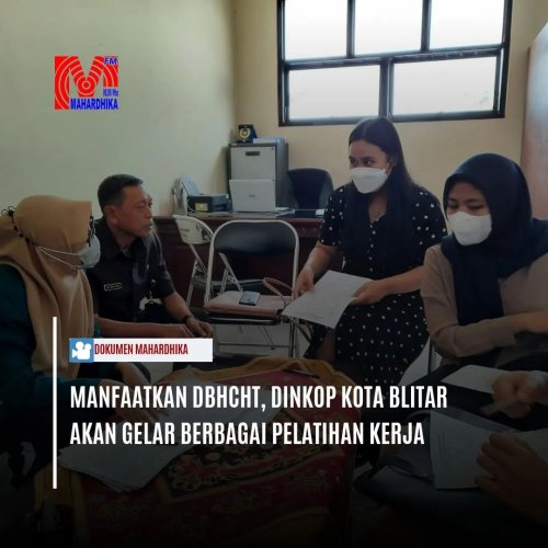 PostPhoto