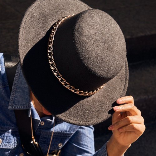 Photo post from festival_mall.