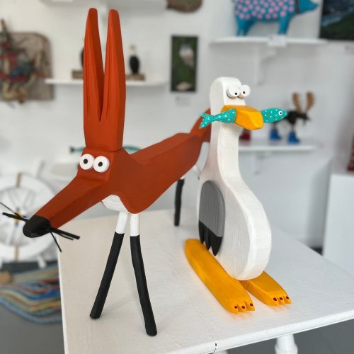 Photo post from freyaetthor.