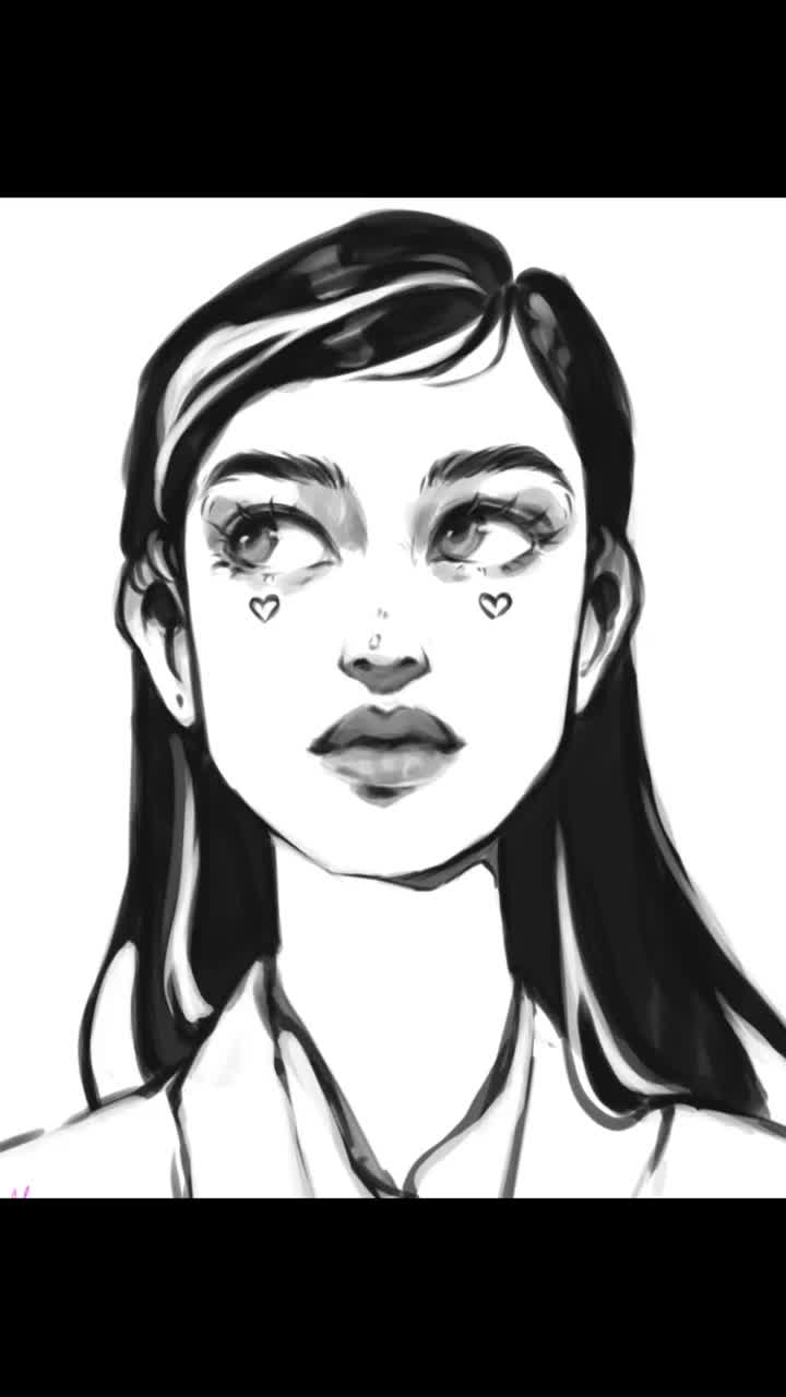 Video post from hialycat.